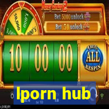 lporn hub